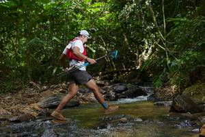 BIB: 
                            <button type="button" onclick="openModal(21851869)" class="btn btn-primary btn-sm float-right btn-popup" data-toggle="modal" data-target=".modal-high-quality">
                        <i class="fas fa-shopping-cart"></i> Add to Cart
                    </button>
                                            <button type="button" onclick="isThisMe(21851869, true)" class="btn btn-success btn-sm float-right btn-popup btn-isme hidden" data-toggle="tooltip" data-placement="bottom" title="นี่คือรูปของคุณใช่ไหม คลิกที่นี่เพื่อเอาเข้าอัลบั้ม">
                        <i class="fas fa-plus"></i> Add to album
                    </button>
                    <button type="button" onclick="isThisMe(21851869, false)" class="btn btn-warning btn-sm float-right btn-popup btn-isnotme hidden">
                        <i class="fas fa-ban"></i> Remove from album
                    </button>